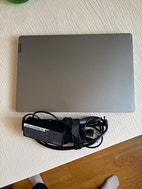 Miniatyrbild