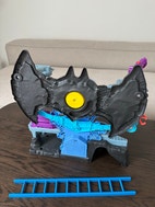Miniatyrbild