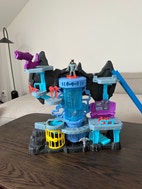 Miniatyrbild