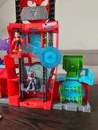 Miniatyrbild