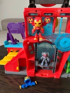 Miniatyrbild