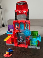 Miniatyrbild