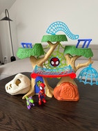 Miniatyrbild