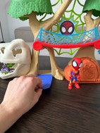 Miniatyrbild