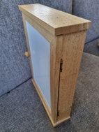 Miniatyrbild