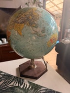 Miniatyrbild