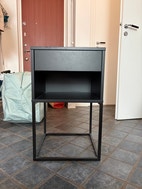 Miniatyrbild