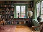 Miniatyrbild