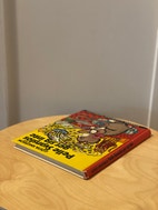 Miniatyrbild
