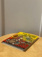 Miniatyrbild