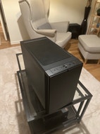 Miniatyrbild