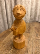 Miniatyrbild