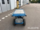 Miniatyrbild