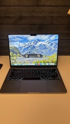 Miniatyrbild