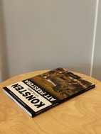 Miniatyrbild