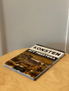Miniatyrbild