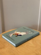 Miniatyrbild
