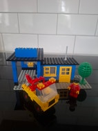 Miniatyrbild