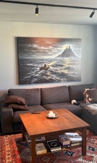 Miniatyrbild
