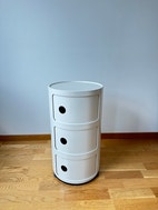 Miniatyrbild