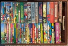 Miniatyrbild