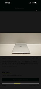 Miniatyrbild