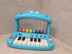 Miniatyrbild