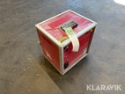 Miniatyrbild