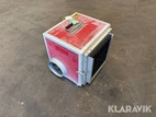 Miniatyrbild