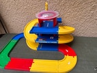 Miniatyrbild