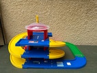 Miniatyrbild