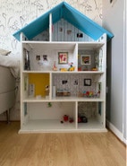 Miniatyrbild