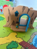 Miniatyrbild