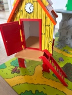 Miniatyrbild
