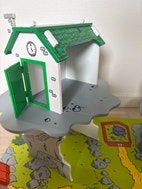 Miniatyrbild