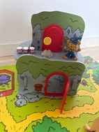 Miniatyrbild
