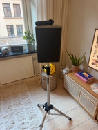 Miniatyrbild