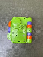 Miniatyrbild