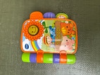 Miniatyrbild