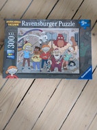Miniatyrbild