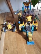 Miniatyrbild