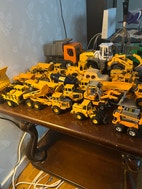 Miniatyrbild