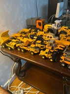 Miniatyrbild