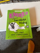 Miniatyrbild