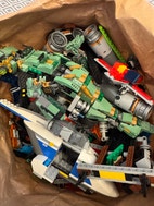Miniatyrbild