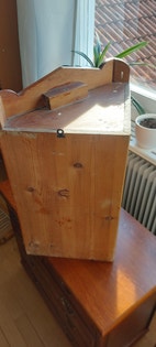 Miniatyrbild