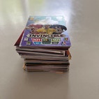 Miniatyrbild
