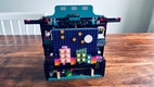 Miniatyrbild