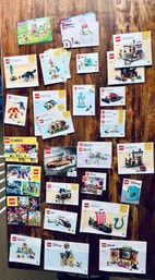 Miniatyrbild