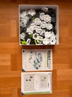Miniatyrbild
